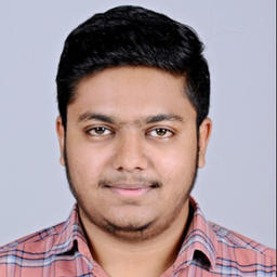 Aryan Anghan