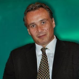 Profilbild Jürgen Aufschluss