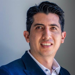 Fernando Arroyo