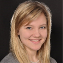 Lisa Schweickert