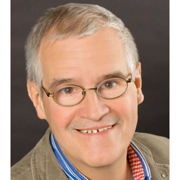 Gerd Muschner