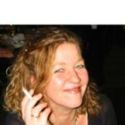 Elke Holzmüller