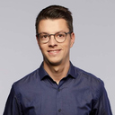 Matthias Köhn
