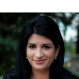 Rosa María López Carneros