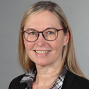 Melanie Hergenröder-Müsse
