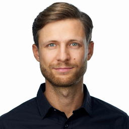 Lennard Stürmer