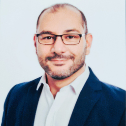 Mohamad Husain