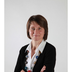 Andrea Glutsch