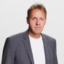 Andreas Wiesner