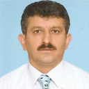 Halil İbrahim Sezer