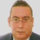 Ricardo del Valle Macias