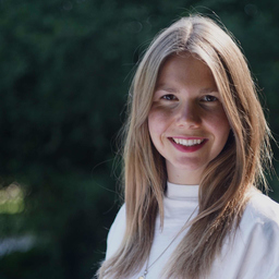 Nele Silber