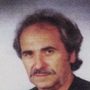 Giuseppe Del Colle