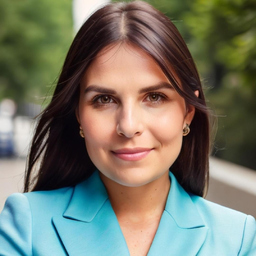 Valentina Neumair