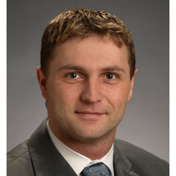 Holger Goßmann