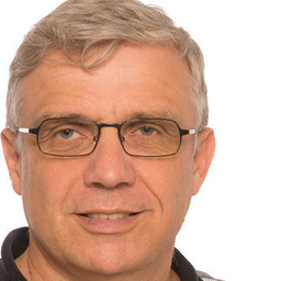 Martin Uske