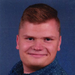 Jan Steinrötter