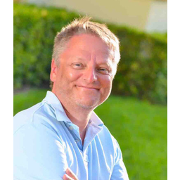 Markus Köhler