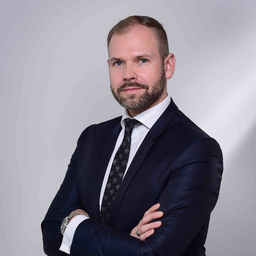 Sebastian Jentsch
