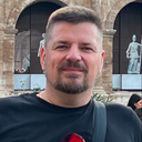 Ivans Lisenko