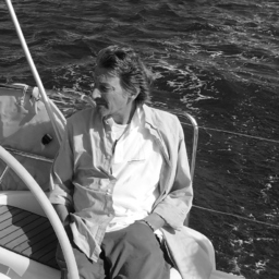 Burkhard Brüne