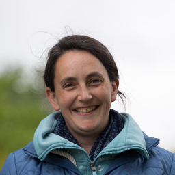 Leonie Anders