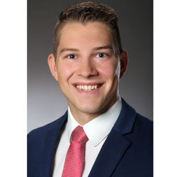 Thore Wessel