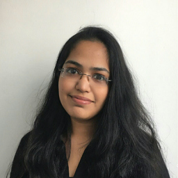 Rajamathangi Girish