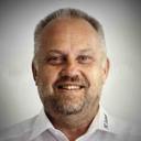 Oliver Schwingenschrot