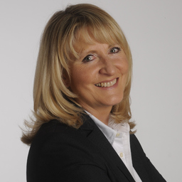 Andrea Konrath