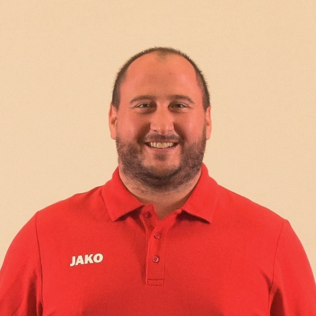 Stefan Gerber ServiceTechniker Donaldson Filtration XING