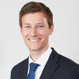 Tobias Hauer