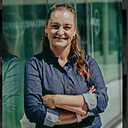 Anja Henniger