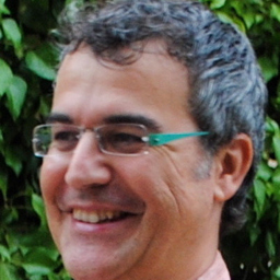 Albert Balañà Llop