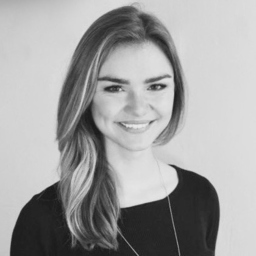 Katharina Stein
