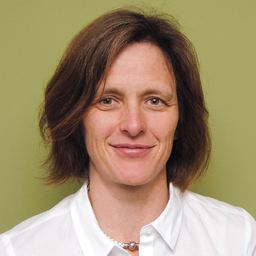 Nina Malaka