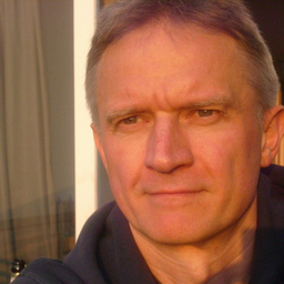 Thomas Wellmann