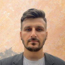 Aleksandar Paunovic