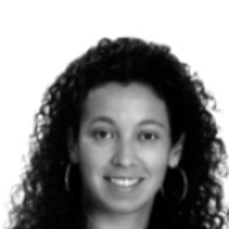 Noelia Guillán Sánchez