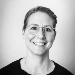 Franca Scherer