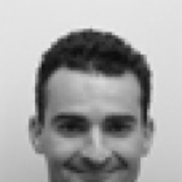 Pablo Gómez Berenguer's profile picture
