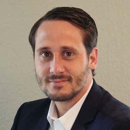 Arne Melchert