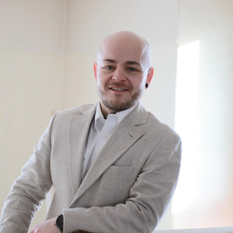 Bogdan Zisch
