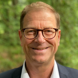 Frank Ulbrich