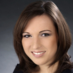 Nadine Laqua