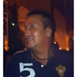 Klaus Heß