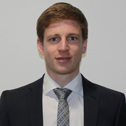 Wolfgang Prehal