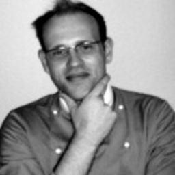 Martin Naumann