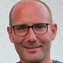 Steffen Mehl