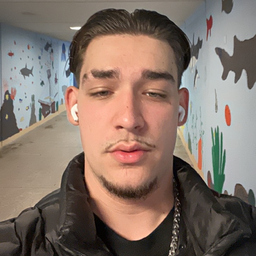 Spyrox Spyrox